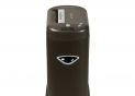 Distrugator Alligator 617CC+,17foi, 23L,CD,Card,4*44mm, p-3 91928