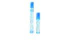 Lipici lichid Economix 50ml E41201