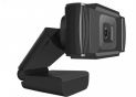 Web Cam Platinet PCWC1080 PCWC1080