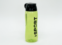 Sticla de apa 750 ml Aqua (Plastic) TP498 TP498