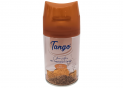Odorizant rezerva Tango automatic 250ml mix TH250