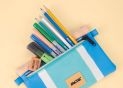 Penar Factis Blue 081120L3B