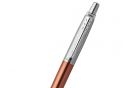 Parker Pix Jotter Prem.Chelsea Orange CT S1953189