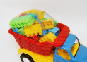 Jucarie legomion mic 002951
