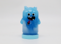 Slime color Crystal Mud (ML9-23) ML1-30CM
