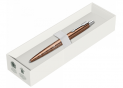 Parker Pix Jotter Rome Bronze S2198197
