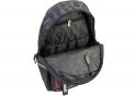 Ghiozdan anatomic 16.5 Negru (44*30*19cm) MX85438
