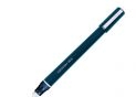 Stilou Centrograf 0.60 C9070 060