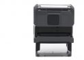 TRODAT Printy 4911 Independent 70790