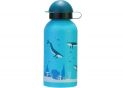 Sticla de apa 500 ml (otel inoxidabil) Whale CF61304