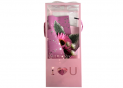 Buchet Gherbera I&You (sapun parfumat) ML23-12