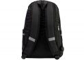 Ghiozdan anatomic 16.5 Negru (44*30*19cm) MX85439