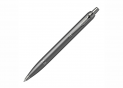 Parker Pix IM Professionals Monochrome Titanium S2172961