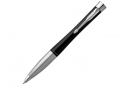 Parker Pix Urban Muted Black Chrome S2143639