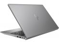Laptop 15.6 HP ZBook Power G10 A / AMD Ryzen 7 7840HS / 32GB / 1TB SSD / Win11Pro / Grey 866A9EAUUQ