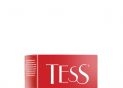 Ceai Tess Negru 100gr (diverse) T1131