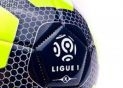 Minge fotbal Uhlsport Replica 494577