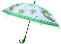 Umbrela p/u copii baston 8 spite (ML42-1) 217105