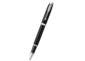 Parker Roller IM Essential Black CT S2143634