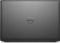 Laptop 14.0 DELL Latitude 3440 / Intel Core i7-1355U / 8GB / 512GB / Win11Pro / Gray 713811779