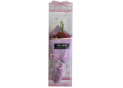 Buchet Trandafir&Garoafa (sapun parfumat) ML23-7