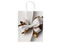 Punga p/u cadou 21x15x8cm ML38-13 Bentite JA24-2305-4