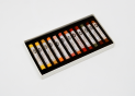 Pastel Uscat Sonet 12cul 7141244