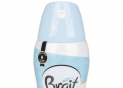 Odorizant Brait Fresh Shape 300 gr 720822