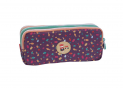 Penar Milan 3 fermoare Super Chefs 081135CHBR