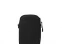 Geanta de umar Drepack 18*11*3 black(p/u telefon mobil) DL-001B