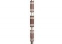 Matura universala Rosie 118cm O73001-59