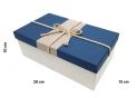 Cutie p/u cadou (139.00) 177888/2