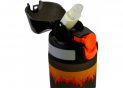 Sticla de apa 750 ml (Plastic) Fire Dragon CF61313