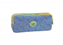 Penar Milan 3 fermoare Super Chefs 081135CHB