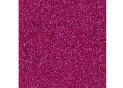 Hirtie gumata cu Sclipici 20x30cm 2mm.Roz MX61620-09
