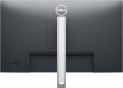 27.0 Monitor DELL P2722HE  / 5ms / Black/Silver 274056626