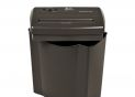 Distrugator Piranha EC5CC, Capse,14L, 5foix80gr 4*39mm 91943