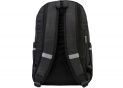 Ghiozdan anatomic 16.5 Negru (44*30*19cm) MX85440