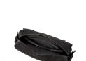 Geanta de umar Drepack 20*16*5 black/grey KB3885B-BG