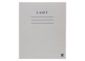Caiet 48foi 1culoare dictanto C001428