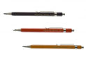 Creion mecanic Koh-i-noor 2mm KH5228