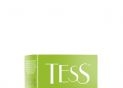 Ceai Tess Verde 100gr (diverse) T1130