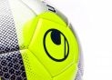 Minge fotbal Uhlsport Replica 494577