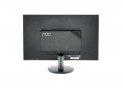 23.6 Monitor AOC m2470swh / 5ms / Black AOC M2470SWH