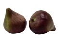 Fruct smochine decorativa 5.5x6.5cm 6688-8F