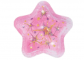 Nebulous Stars-Set creativ fabrica de stele cazatoare 11308