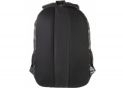 Ghiozdan anatomic 18Negru(145-175cm) CF86801