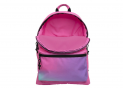 Ghiozdan Milan Sunset Pink 624605SN1P