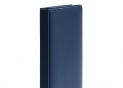 Agenda nedatata A5 (Navy Blue) ID1382