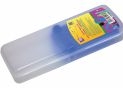 Penar plastic albastru inchis CF85578